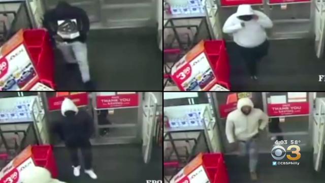 Family-Dollar-Robbery.jpg 