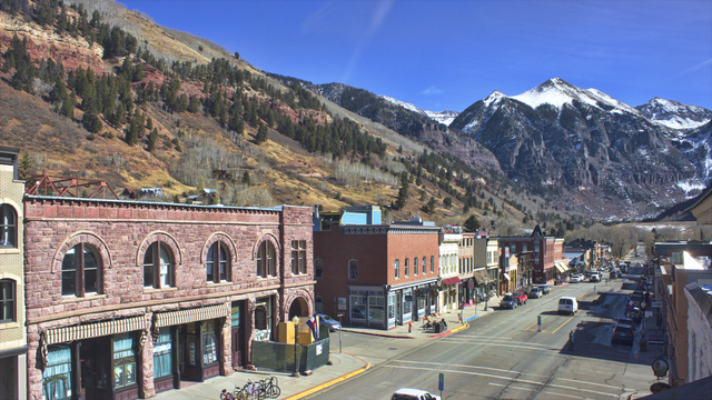 Telluride.png 