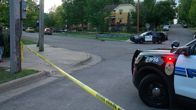 st-paul-deadly-shooting.jpg 