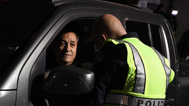 US-LIFESTYLE-DRUGS-HEALTH 