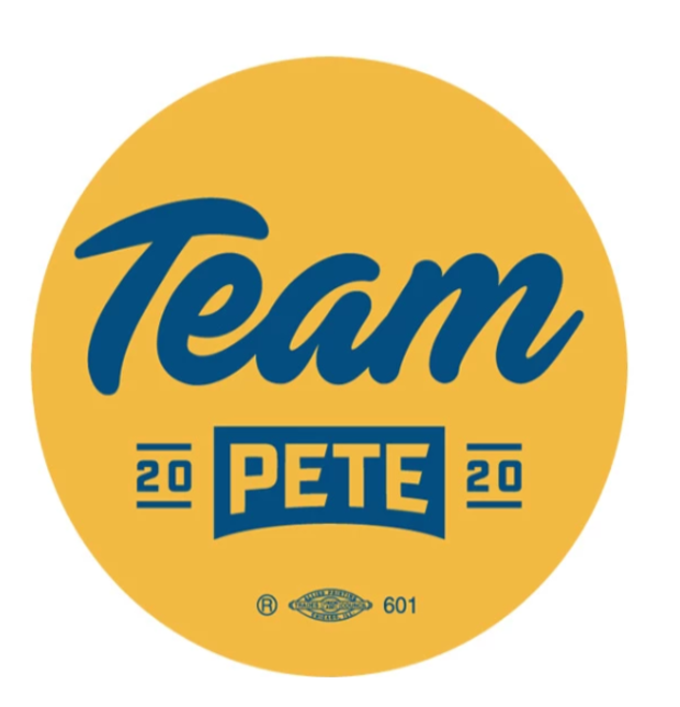 team-pete-button.png 