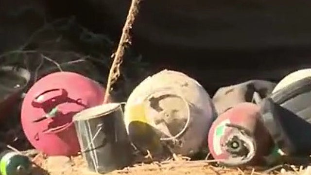 sepulveda-sweep-propane-tanks.jpg 