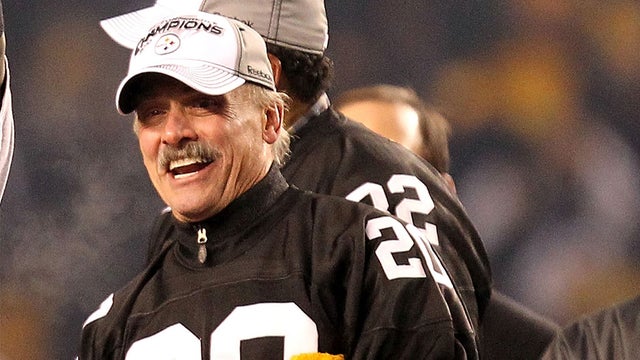 rocky-bleier-.jpg 