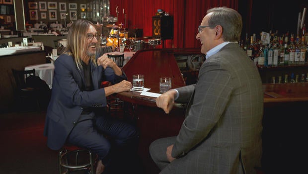 iggy-pop-with-anthony-mason-cbs-620.jpg 