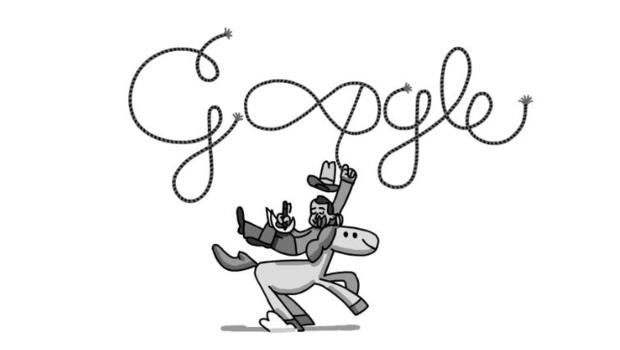 google-doodle.jpg 