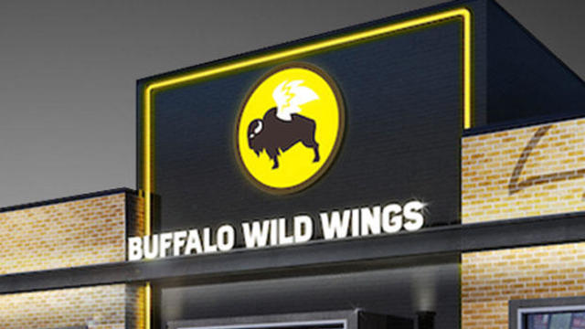 buffalo-wild-wings-generic.jpg 