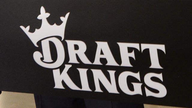 draftkings-boston.jpg 