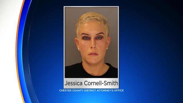 jessica-cornell-smith-mugshot.jpg 