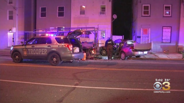 Police-Chase-Ends-In-Crash-In-Holmesburg.jpg 