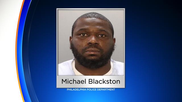 Michael-Blackston-mugshot.jpg 