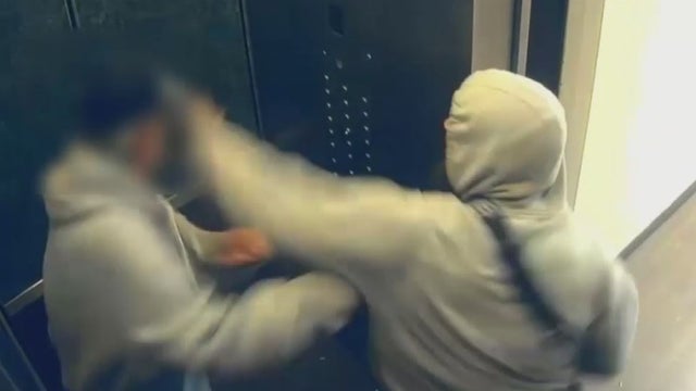 1103elevatorpunch.jpg 