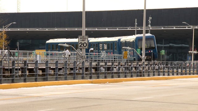 OHare_People_Mover_Test_Train_2.jpg 