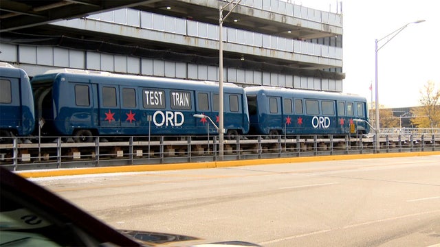 OHare_People_Mover_Test_Train_1.jpg 