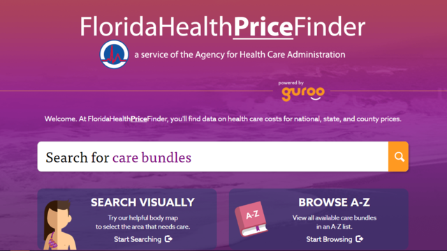 Florida-Health-Price-Finder-Website.png 