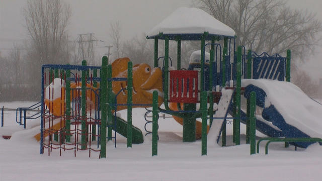 snow-playground-school-winter.jpg 