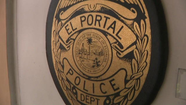 El-Portal-Police.jpg 