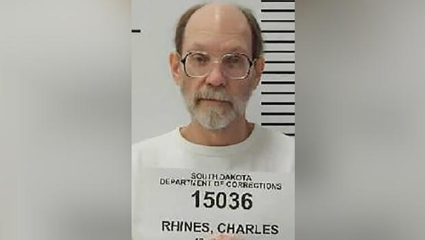 charles-rhines-horizontal.jpg 