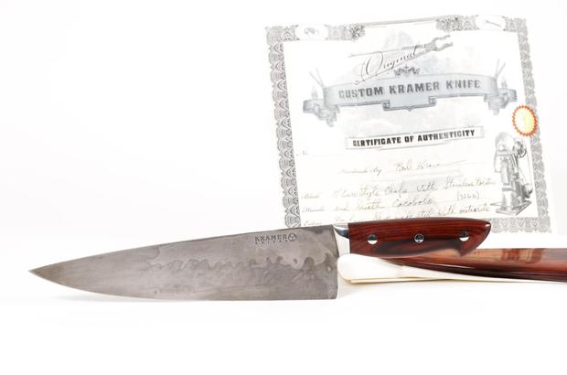 custom-bob-kramer-steel-and-meteorite-chefs-knife-with-certificate-to-antho806-1.jpg 