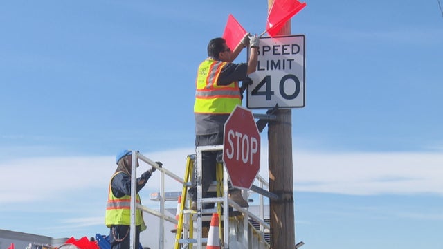 DENVER SPEED REDUCTION RS RAW 01 concatenated 114714_frame_13890