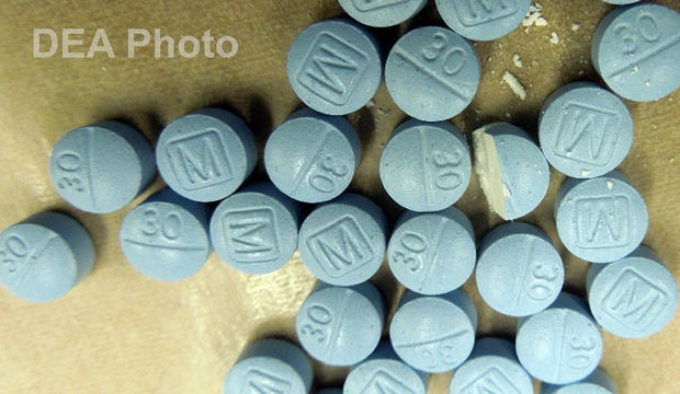 DEA-Counterfeit-pills 