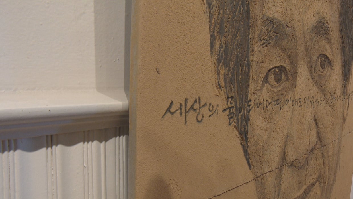 social activism art  workshops  tap  art students league cbs