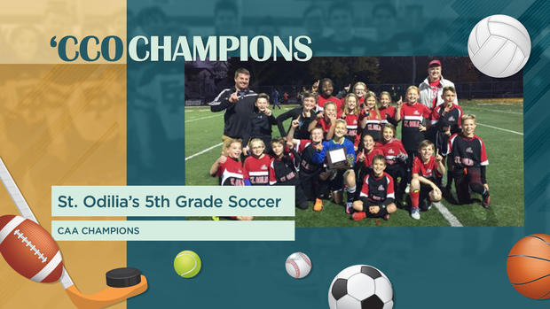 FS-CCO-Champions-St-Odilias-5th-Grade-Soccer.jpg 