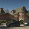 Man accused of plotting to bomb Colorado synagogue arrested