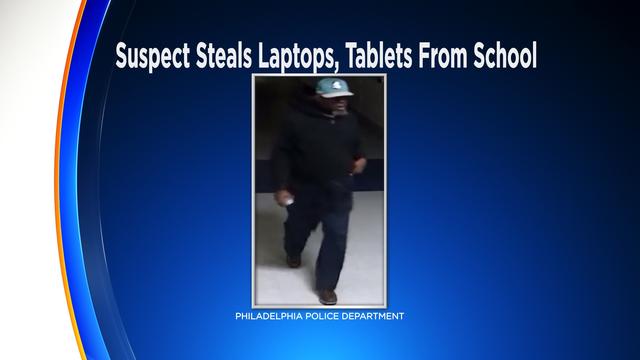 laptop-tablet-theft-suspect.jpg 