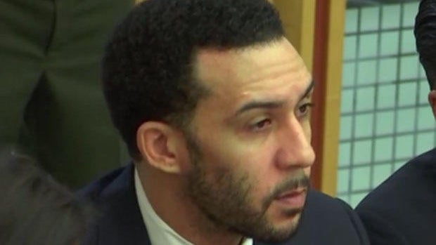kellen-winslow-jr-in-court-110519.jpg 