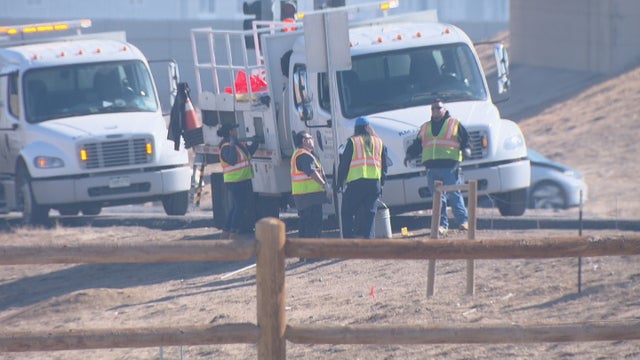 DENVER SPEED REDUCTION RS RAW 01 concatenated 114714_frame_2964