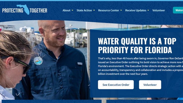 Protecting-Florida.jpg 