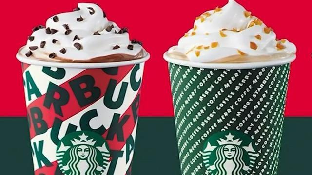 cbsn-fusion-starbucks-holiday-cups-menu-unveiled-today-2019-11-06-thumbnail-396057-640x360.jpg 