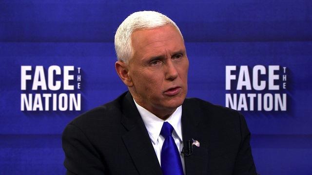 ftn-pence1-0205-1246015-640x360.jpg 