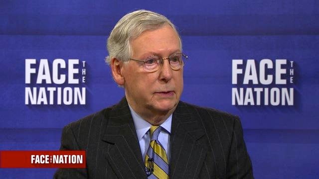ftn-mcconnellfull-0108-1226169-640x360.jpg 