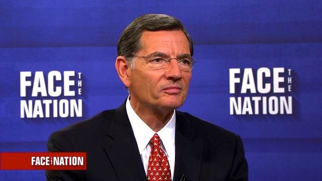 ftn-barrasso-072317-1359884-640x360.jpg 