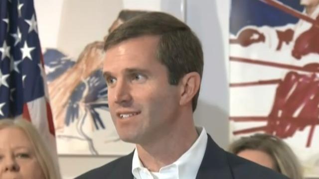 cbsn-fusion-democrat-andy-beshear-says-its-time-to-move-forward-after-kentucky-governor-election-thumbnail-395799.jpg 
