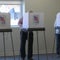 Democrats could gain control in Virginia state legislature