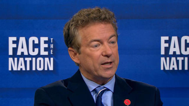 rand-paul-1268045-640x360.jpg 