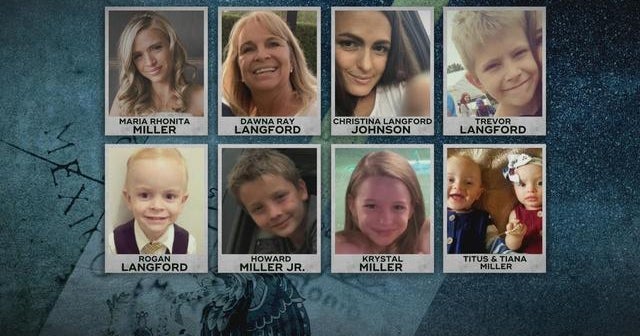 11/5: CBS Evening News