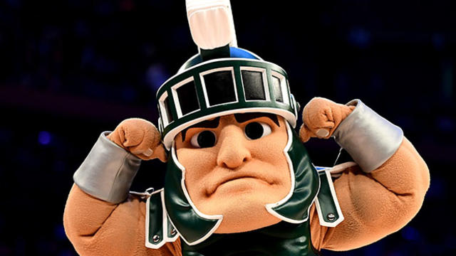 sparty.jpg 