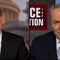 Sen. Chuck Schumer says North Korea is "testing" President Donald Trump