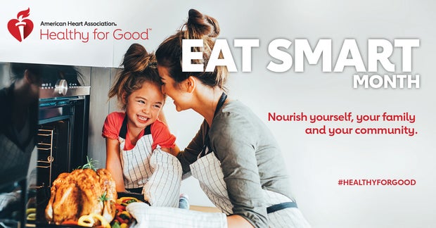 American Heart Association - ems_1200x628_graphic 