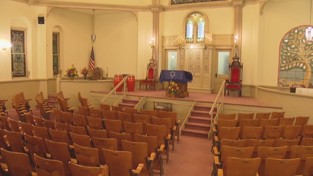 SYNAGOGUE PLOT 5PKG.transfer_frame_1022 