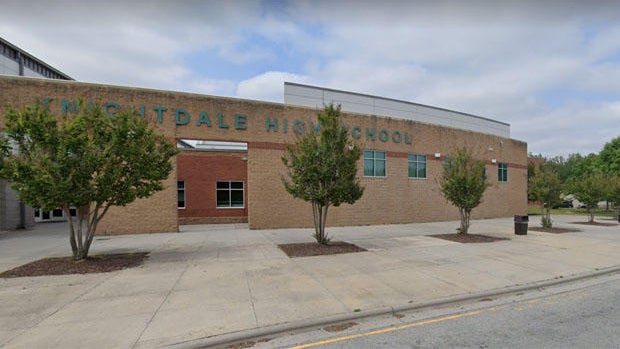 knightdale-high-school-north-carolina.jpg 