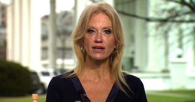 Top aide defends Trump's executive order on Obamacare