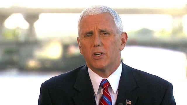 1016-ftn-fullinterviewmikepence-1152006-640x360.jpg 