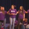 1106-ctm-youthhealth-duncan-1971394-640x360.jpg 