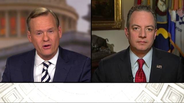ftn-priebus2-0129-1241046-640x360.jpg 