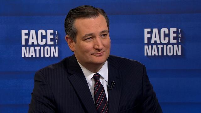 ftn-cruz-0319-1272977-640x360.jpg 