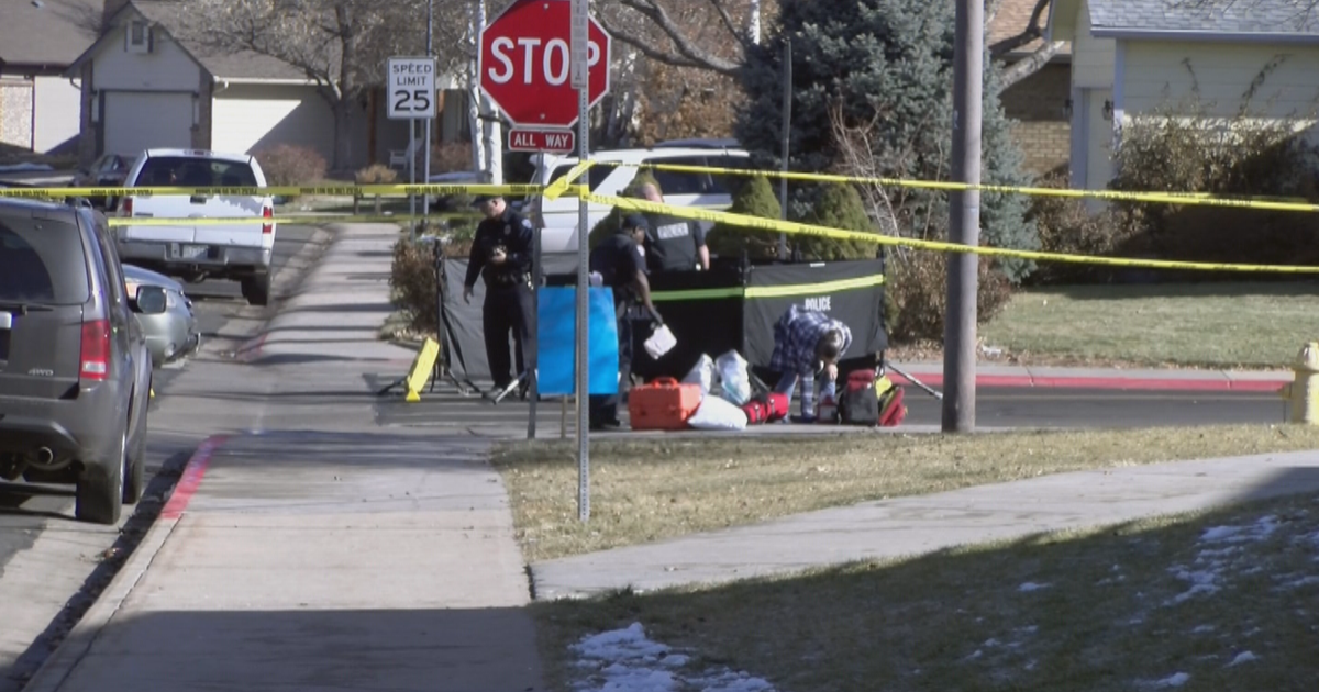 Child Dies After Being Hit By Car Outside Lopez Elementary In Fort ...